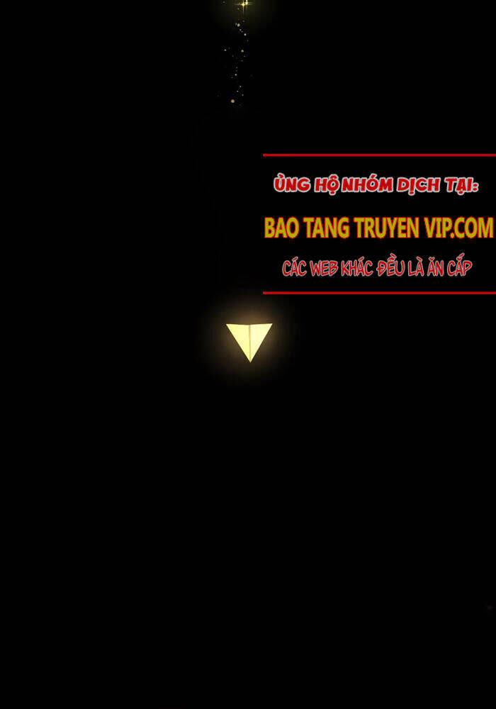 Vinh Quang Vô Tận Chapter  44 - 163