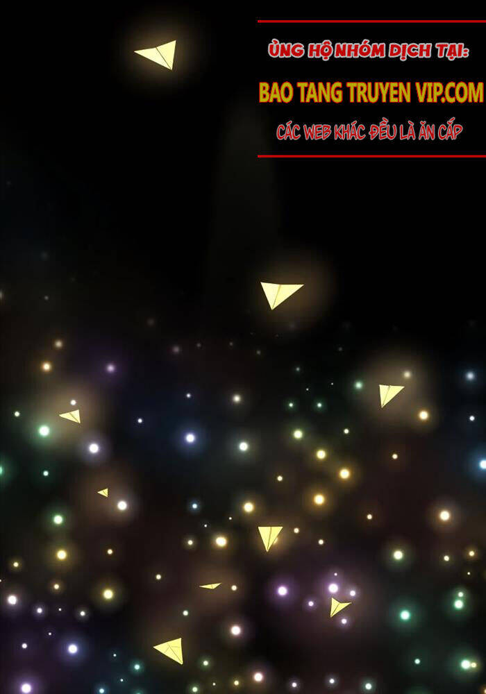 Vinh Quang Vô Tận Chapter  44 - 164