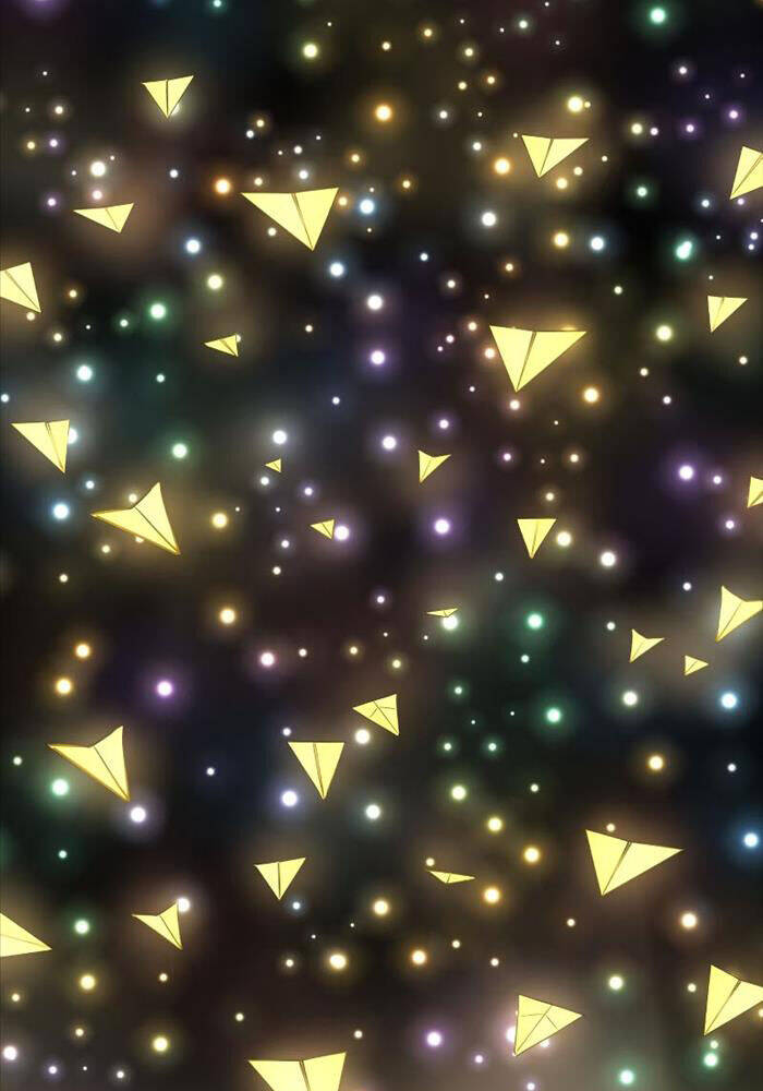 Vinh Quang Vô Tận Chapter  44 - 165