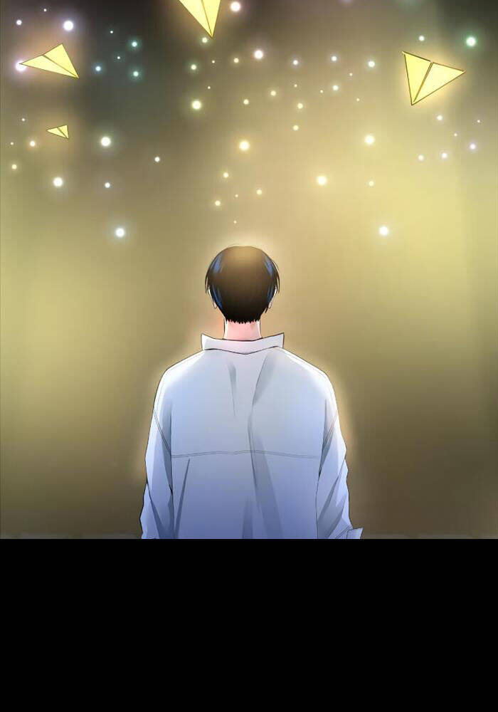 Vinh Quang Vô Tận Chapter  44 - 166