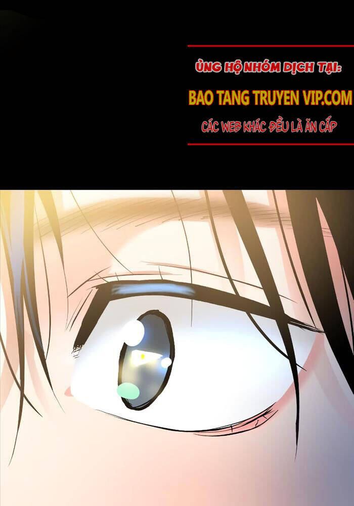 Vinh Quang Vô Tận Chapter  44 - 167