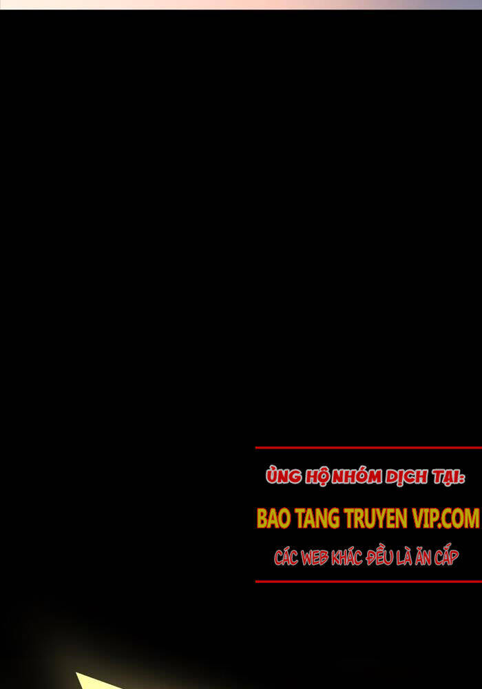 Vinh Quang Vô Tận Chapter  44 - 168