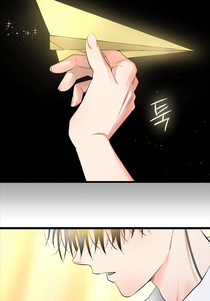 Vinh Quang Vô Tận Chapter  44 - 169