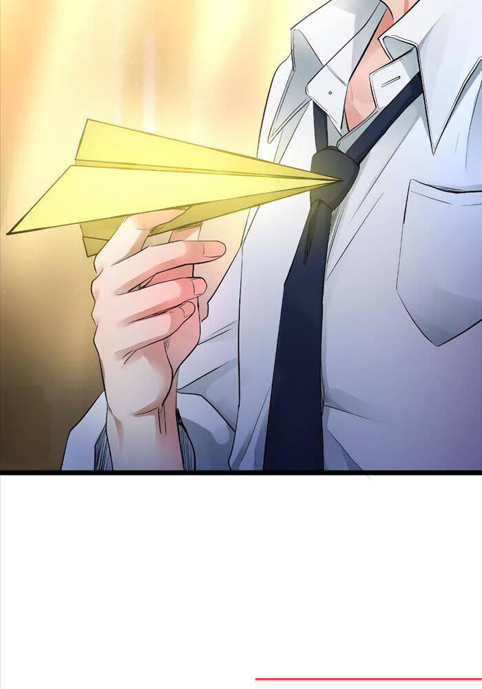 Vinh Quang Vô Tận Chapter  44 - 170