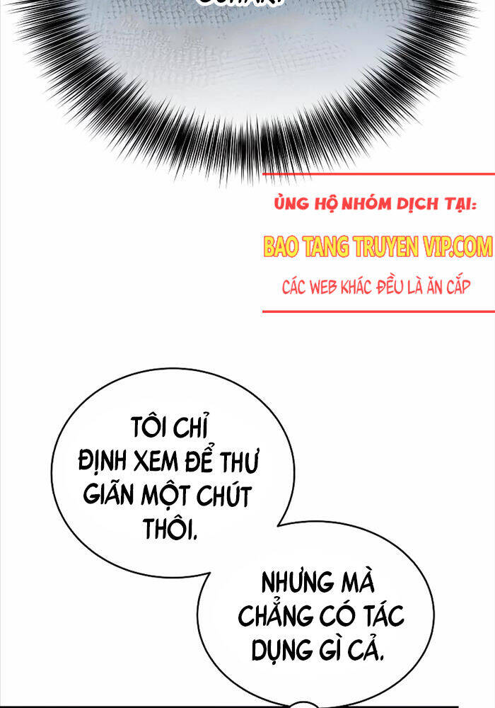 Vinh Quang Vô Tận Chapter  44 - 18
