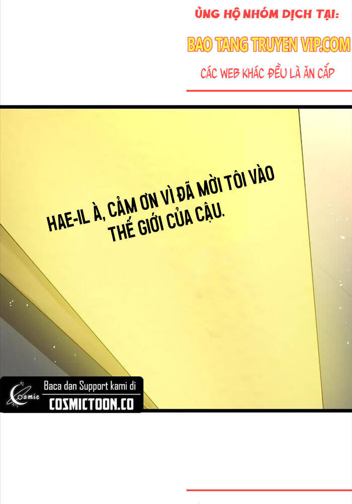 Vinh Quang Vô Tận Chapter  44 - 171