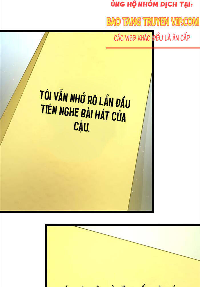 Vinh Quang Vô Tận Chapter  44 - 172