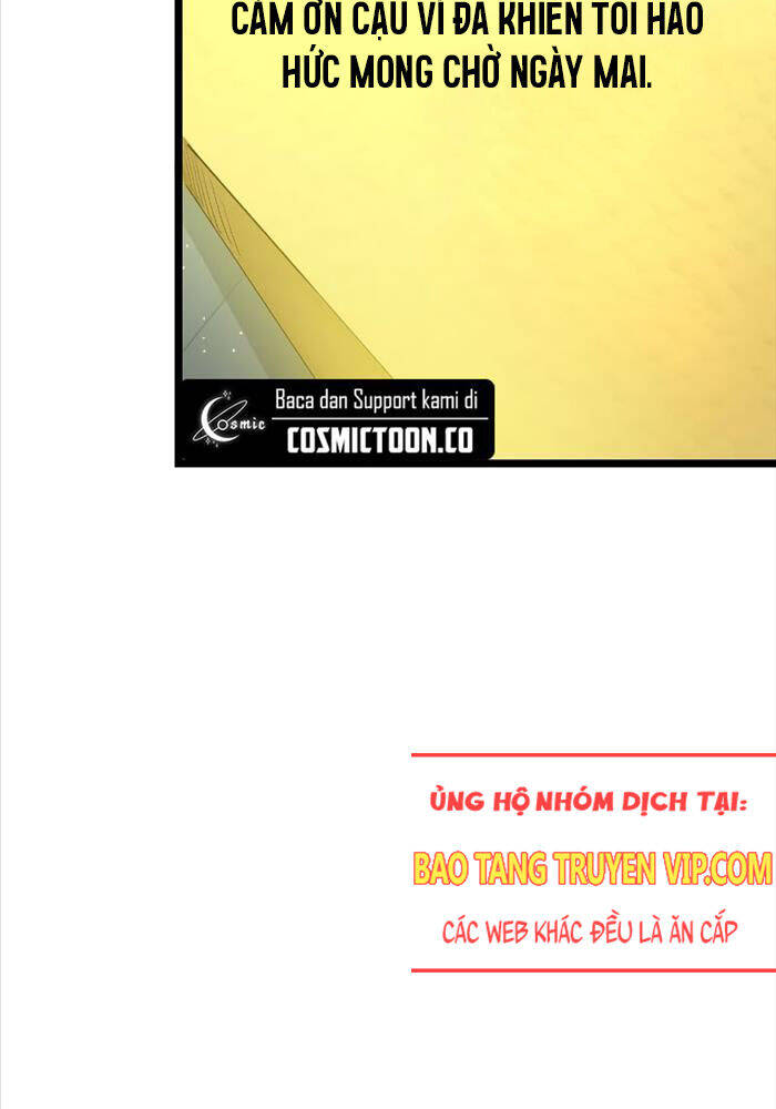 Vinh Quang Vô Tận Chapter  44 - 173