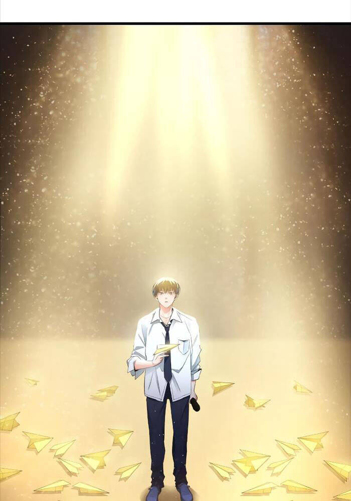 Vinh Quang Vô Tận Chapter  44 - 174