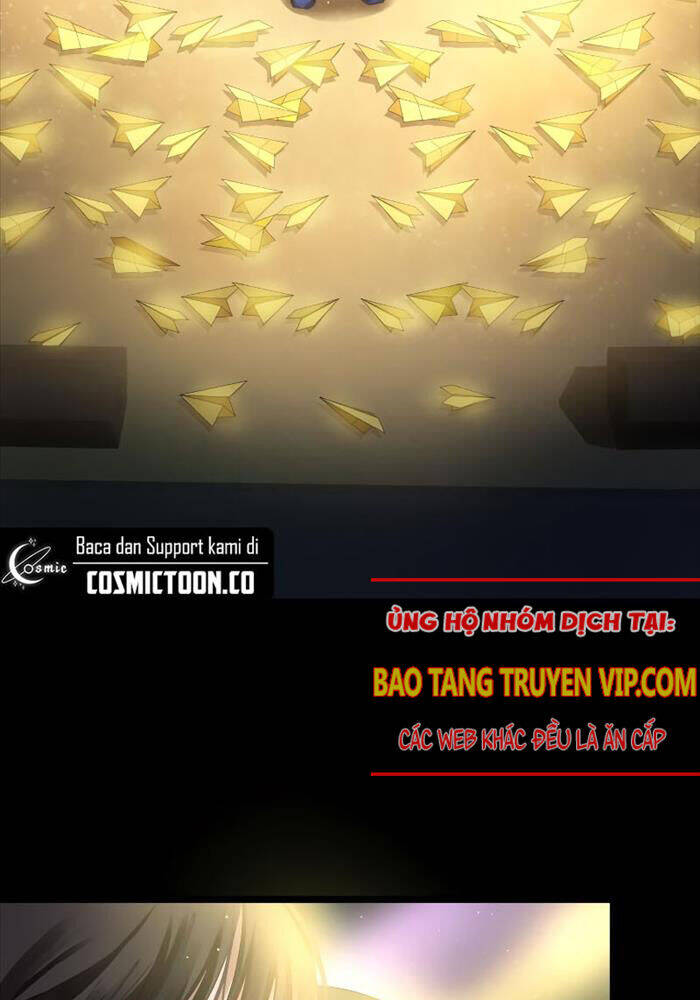 Vinh Quang Vô Tận Chapter  44 - 175