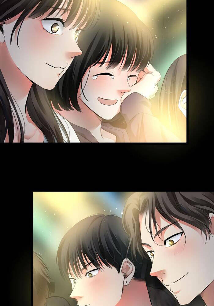 Vinh Quang Vô Tận Chapter  44 - 176