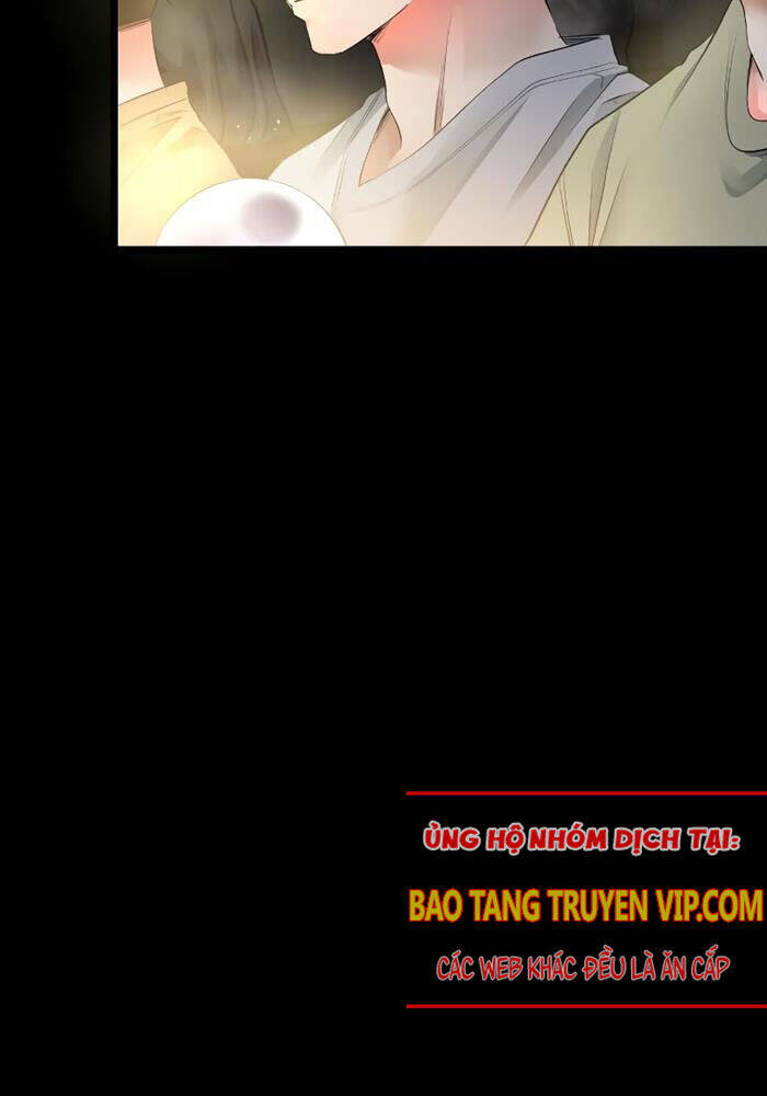 Vinh Quang Vô Tận Chapter 44 - 177