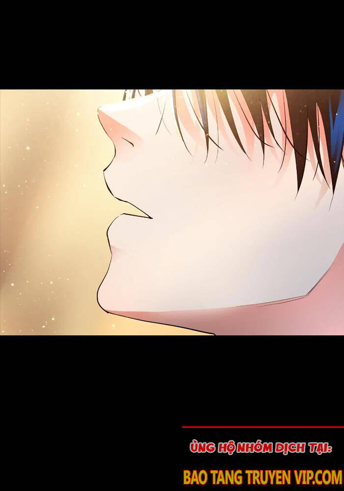 Vinh Quang Vô Tận Chapter  44 - 178