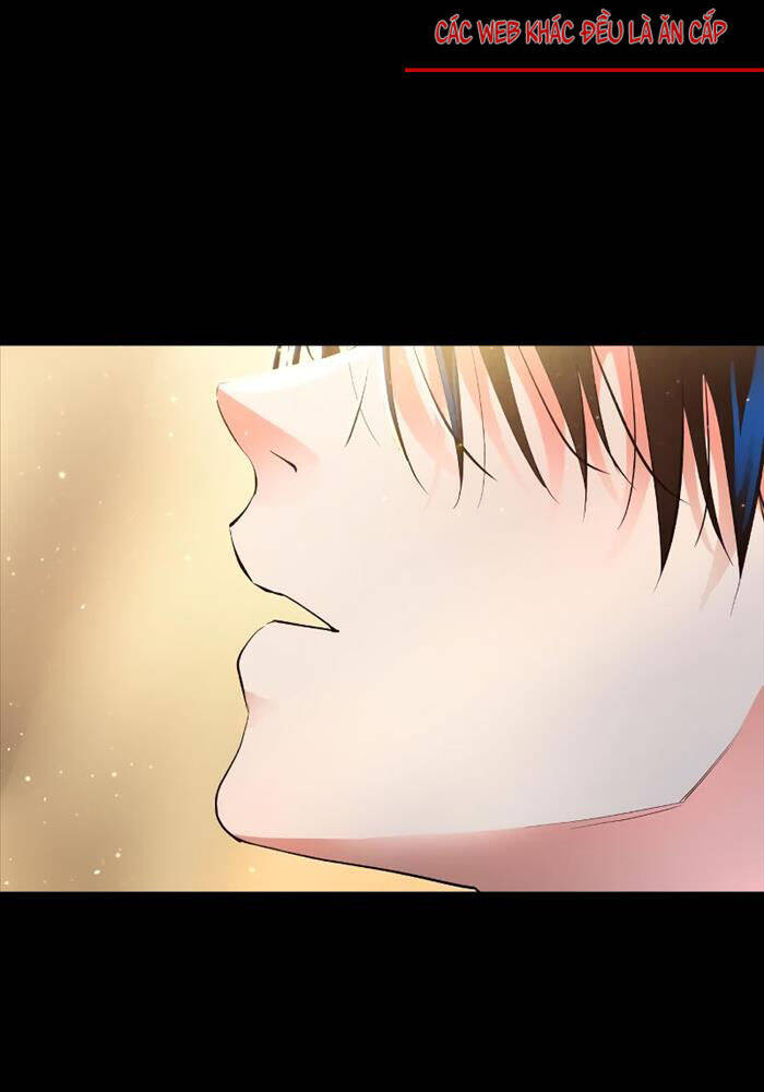 Vinh Quang Vô Tận Chapter  44 - 179