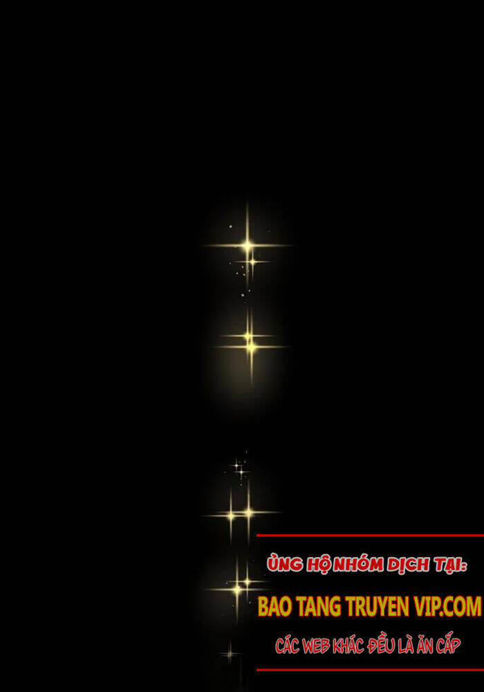 Vinh Quang Vô Tận Chapter  44 - 180