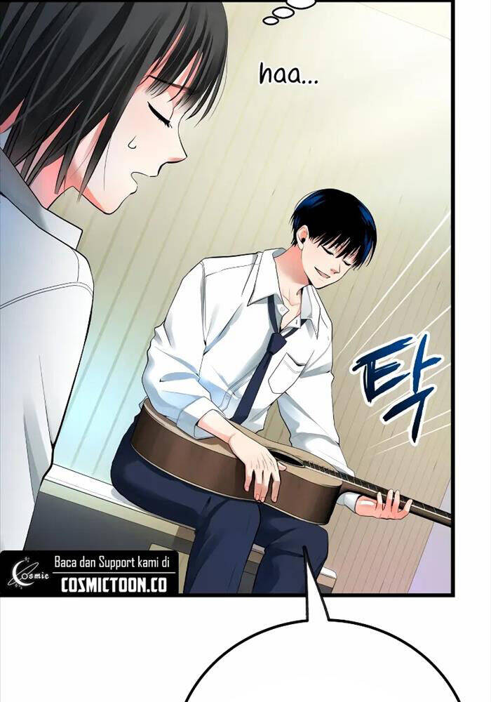 Vinh Quang Vô Tận Chapter  44 - 19