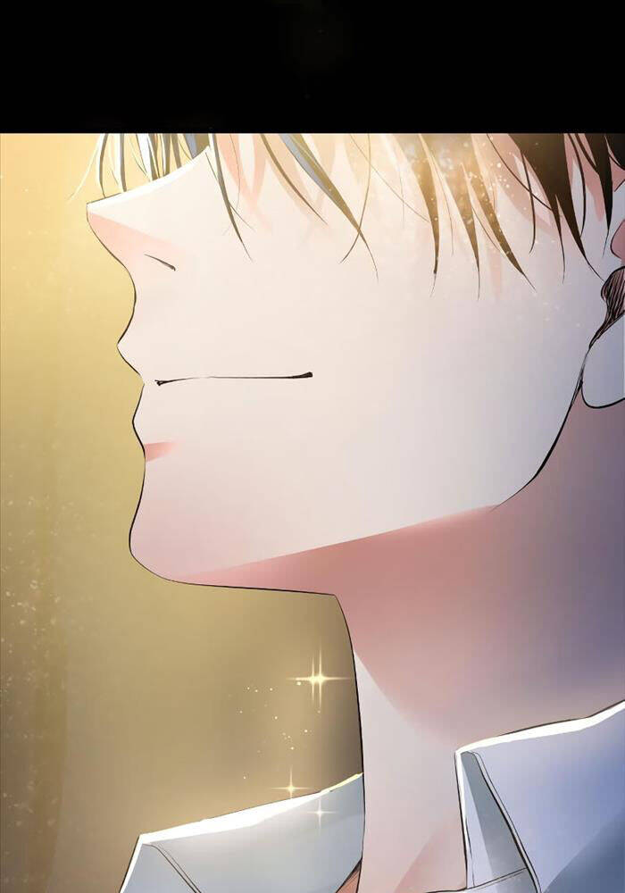 Vinh Quang Vô Tận Chapter  44 - 181