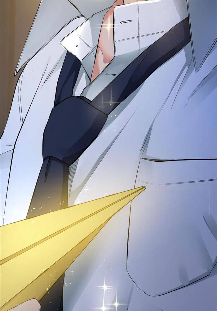 Vinh Quang Vô Tận Chapter  44 - 182