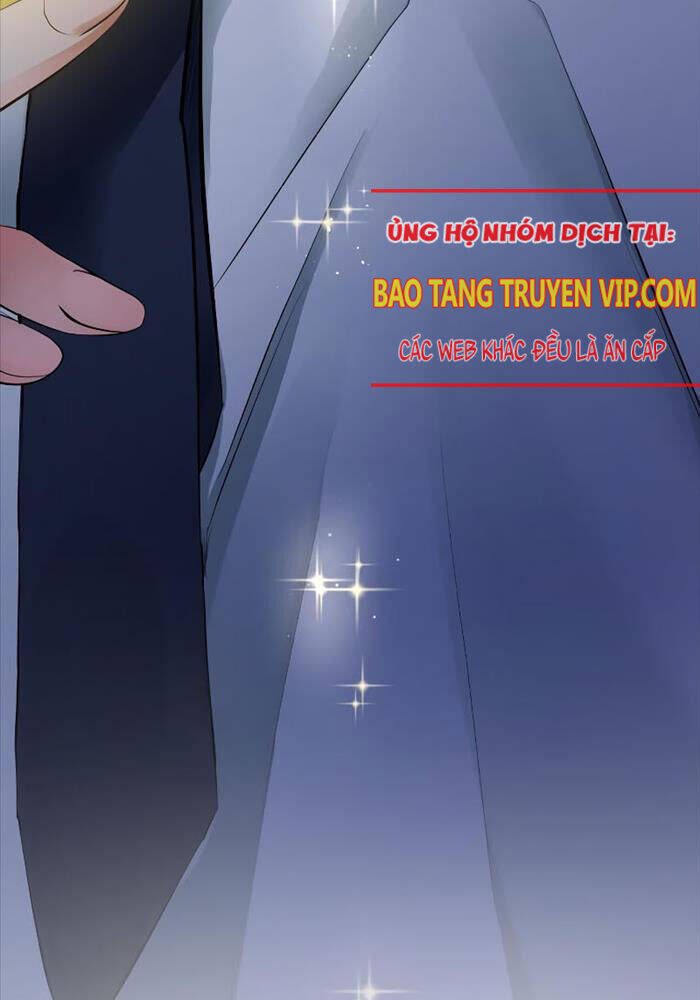Vinh Quang Vô Tận Chapter  44 - 183