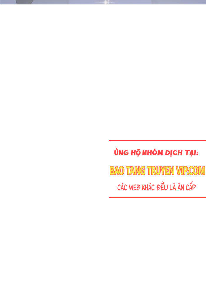 Vinh Quang Vô Tận Chapter  44 - 184