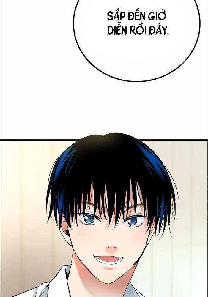 Vinh Quang Vô Tận Chapter  44 - 20