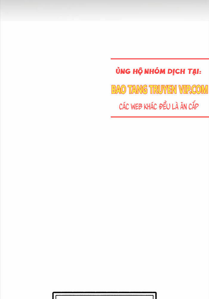 Vinh Quang Vô Tận Chapter  44 - 3