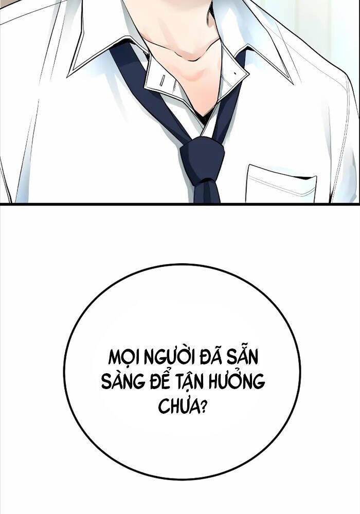 Vinh Quang Vô Tận Chapter  44 - 21