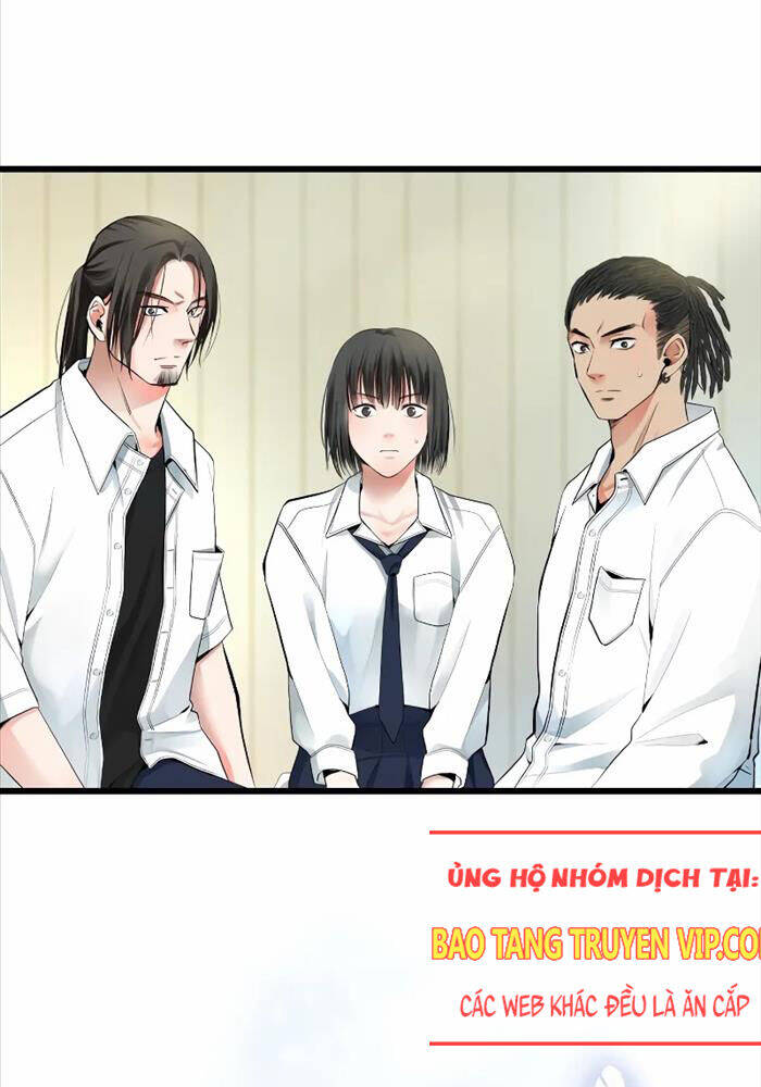 Vinh Quang Vô Tận Chapter  44 - 22