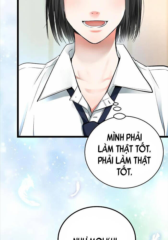 Vinh Quang Vô Tận Chapter  44 - 24