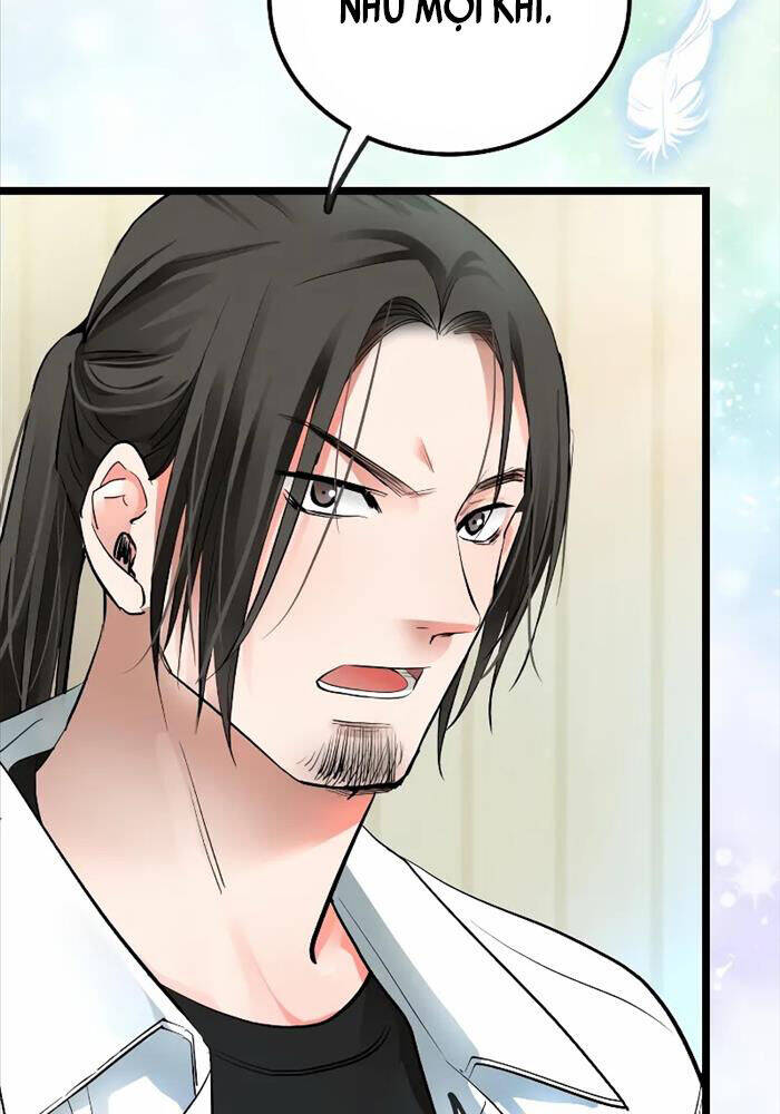 Vinh Quang Vô Tận Chapter  44 - 25