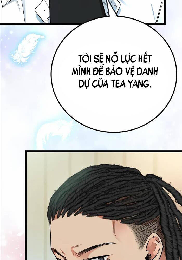 Vinh Quang Vô Tận Chapter  44 - 26