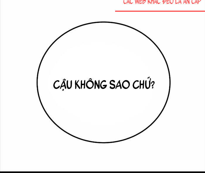 Vinh Quang Vô Tận Chapter  44 - 28