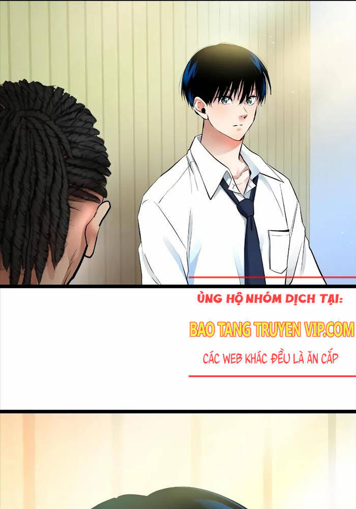 Vinh Quang Vô Tận Chapter  44 - 29