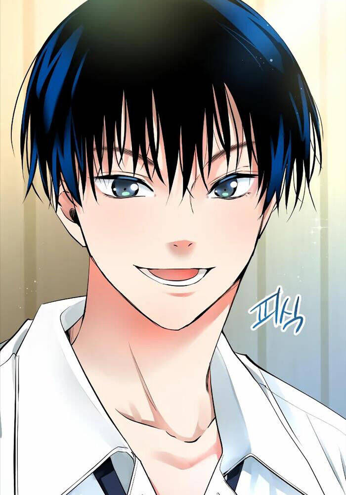 Vinh Quang Vô Tận Chapter  44 - 30