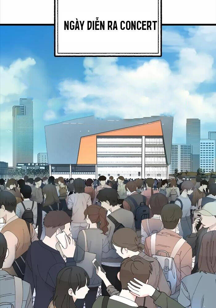 Vinh Quang Vô Tận Chapter  44 - 4