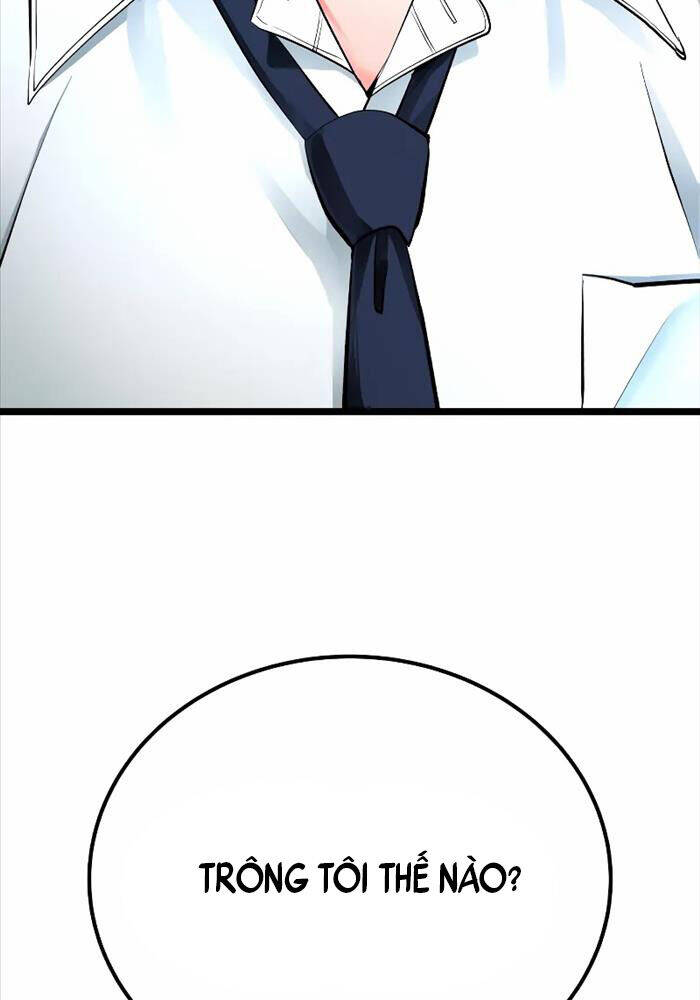 Vinh Quang Vô Tận Chapter  44 - 31