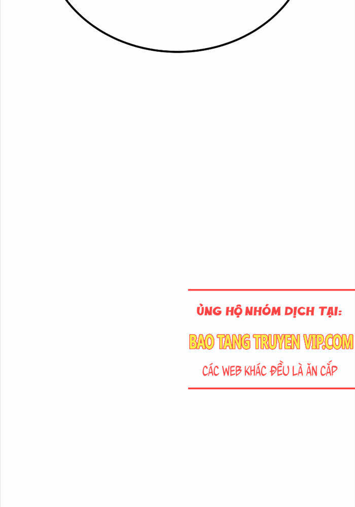 Vinh Quang Vô Tận Chapter  44 - 32