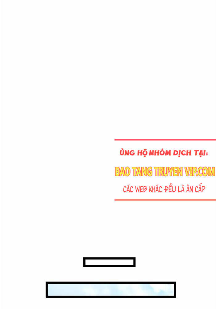 Vinh Quang Vô Tận Chapter  44 - 34