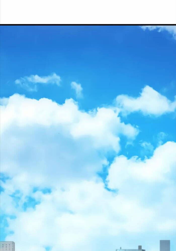 Vinh Quang Vô Tận Chapter 44 - 35