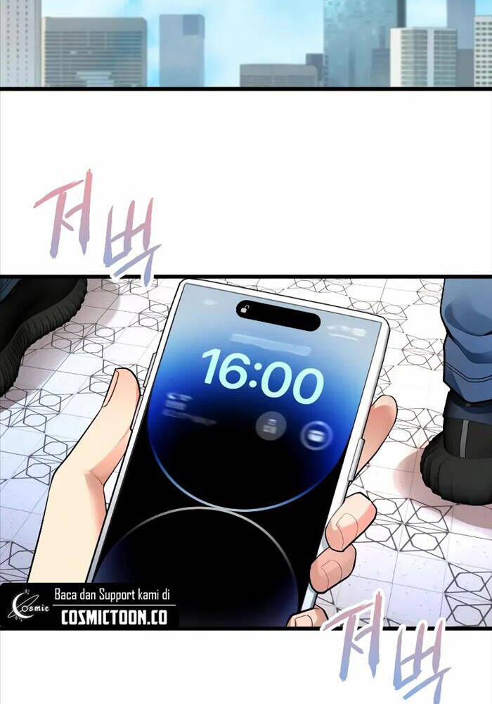 Vinh Quang Vô Tận Chapter  44 - 36