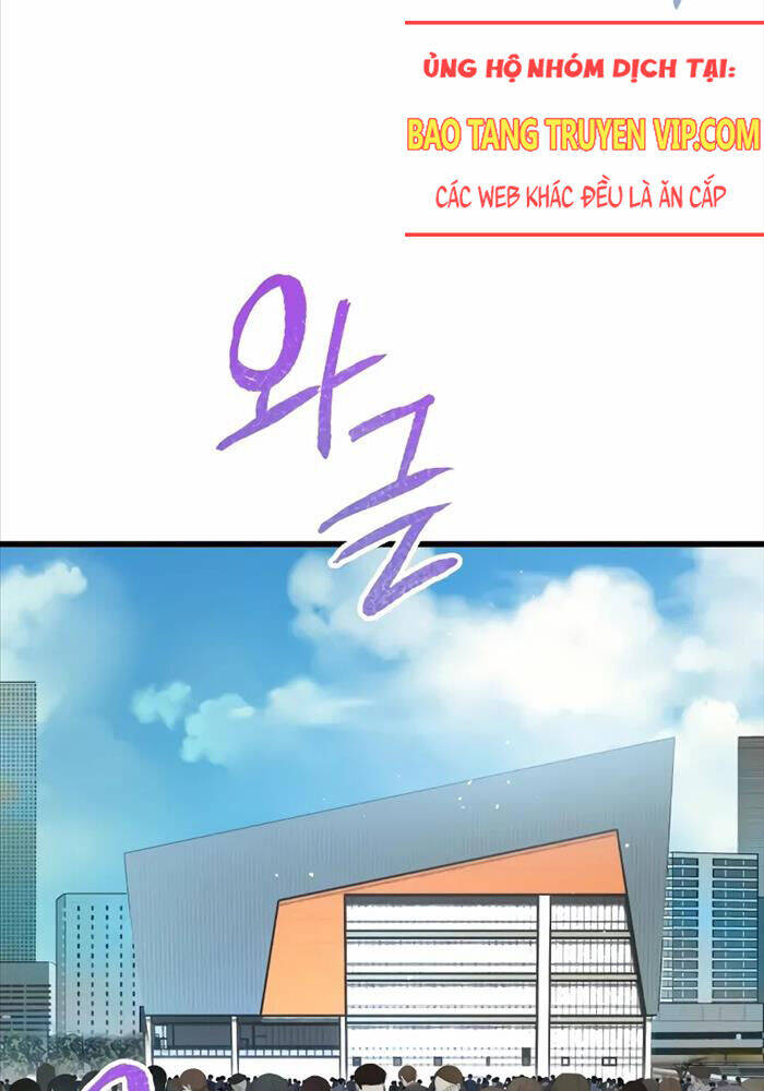 Vinh Quang Vô Tận Chapter  44 - 37