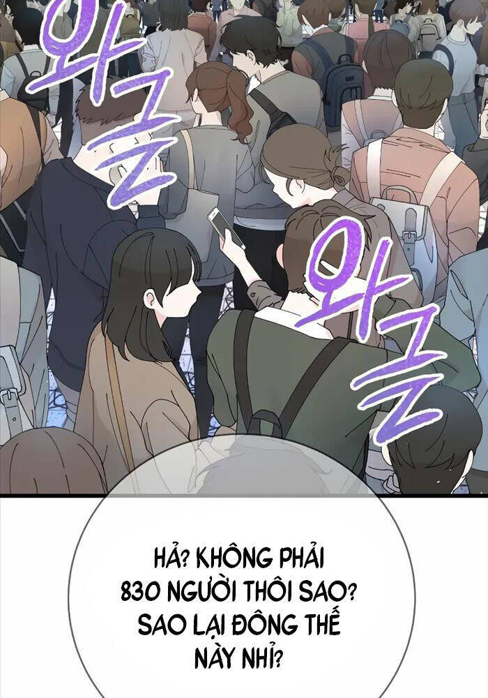 Vinh Quang Vô Tận Chapter  44 - 38