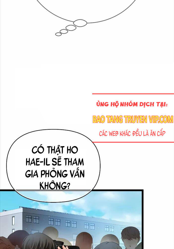 Vinh Quang Vô Tận Chapter  44 - 39