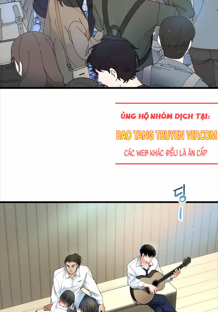 Vinh Quang Vô Tận Chapter  44 - 5