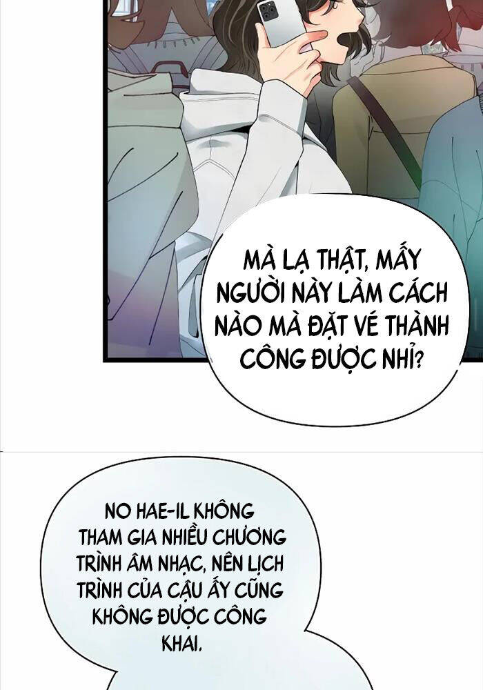 Vinh Quang Vô Tận Chapter  44 - 41
