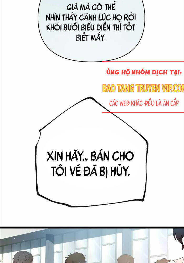 Vinh Quang Vô Tận Chapter  44 - 42