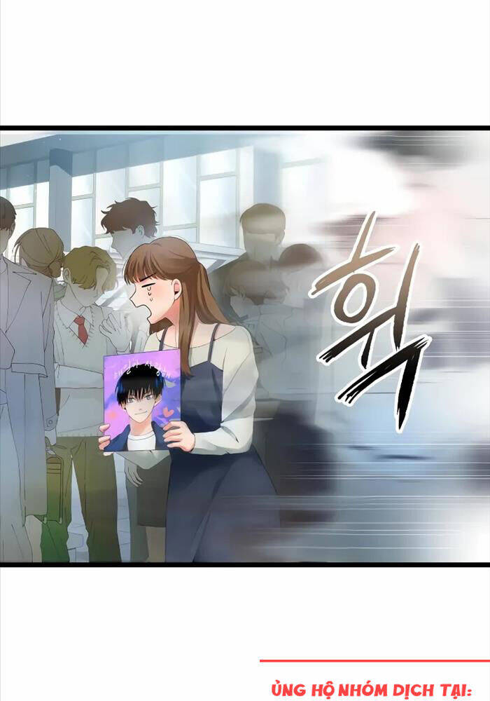 Vinh Quang Vô Tận Chapter  44 - 44