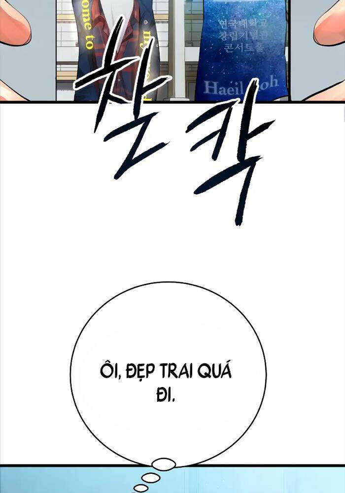 Vinh Quang Vô Tận Chapter  44 - 47