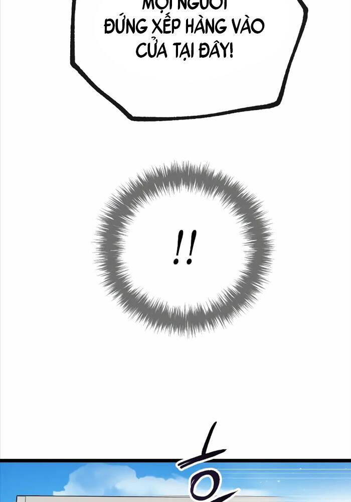 Vinh Quang Vô Tận Chapter  44 - 51