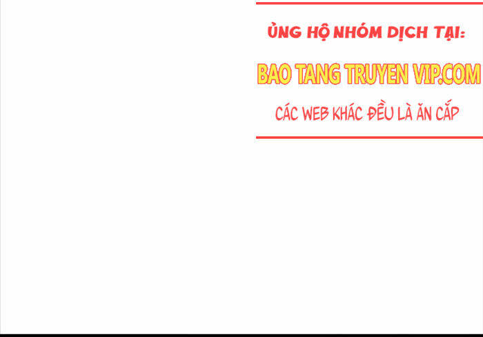Vinh Quang Vô Tận Chapter  44 - 53
